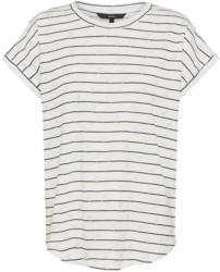 T-Shirt ´HELMER´