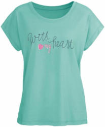Kurzarmshirt ´Josi´