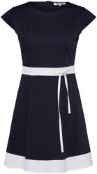 Sommerkleid ´Elena´