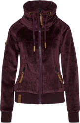Pullover ´Bottrops Belesch´