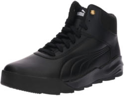 Sneaker ´Desierto´