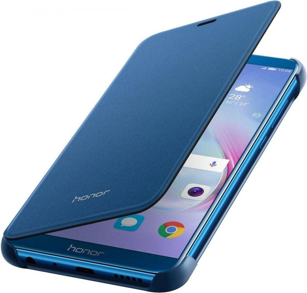 9 lite. Huawei Honor 9 Lite. Чехол на хонор 9 Лайт. Смартфон хонор 9 Лайт. Смартфон Honor 9 Lite Black.