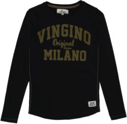 Longsleeve ´Jemilio´
