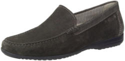 SIOUX Slipper »Gianni-FS«