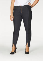 Zizzi Röhrenjeans