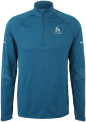 Funktionsshirt ´Midlayer OMNIUS WARM´