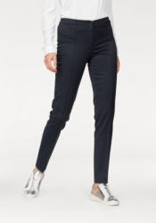 Atelier GARDEUR Stretch-Hose