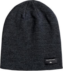 Quiksilver Beanie »Cushy Slouch«