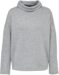 Pullover ´Gopara´