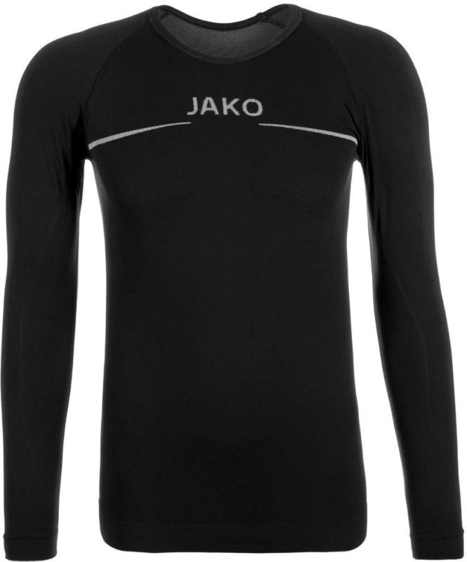 Jako Trainingsshirt »Comfort«