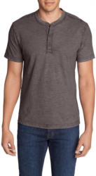 Eddie Bauer T-Shirt