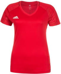 adidas Performance Trainingsshirt »Tiro 17«