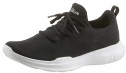 SKECHERS PERFORMANCE Slipper »Go Run Mojo-Mojo«