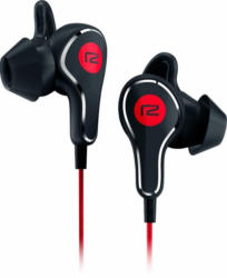 ready2music »Titan« In-Ear-Kopfhörer