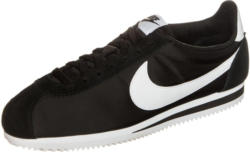 Nike Sportswear Sneaker »Classic Cortez Nylon«
