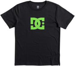 DC Shoes T-Shirt »Star«