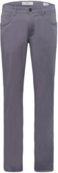 BRAX Style Cadiz »Hose aus superleichter Baumwollqualität«
