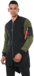 CATCH Parka