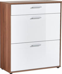 GERMANIA Schuhschrank "3684"