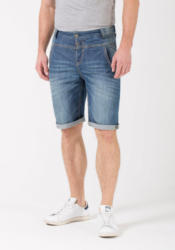 TIMEZONE Hosen kurz »Regular StuadTZ Shorts«
