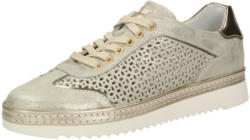 SIOUX Sneaker »Oxiria-702-XL«