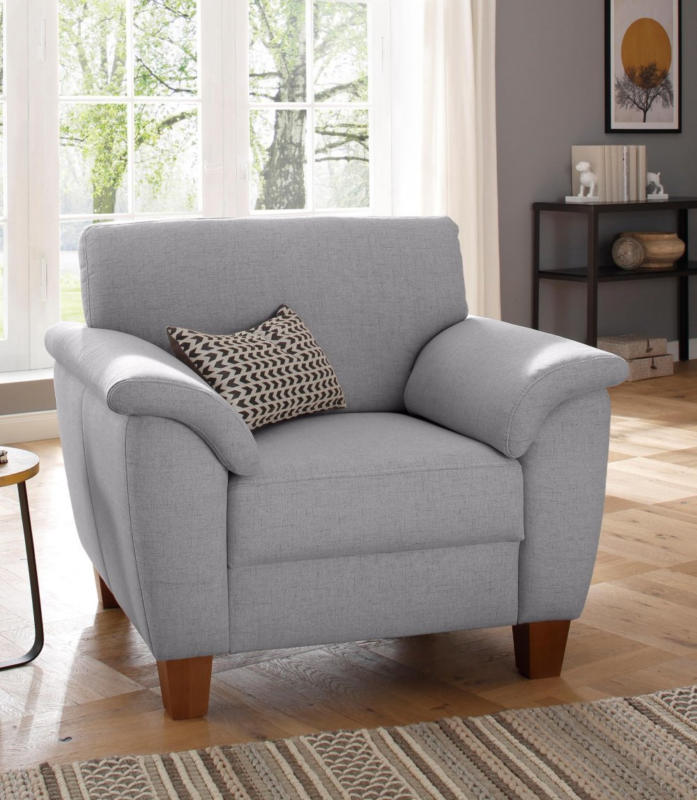 Home affaire Sessel »Alta«