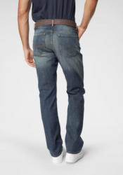 Rhode Island Stretch-Jeans »Reed«