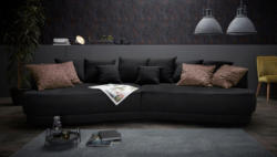 INOSIGN Big-Sofa »Vany«