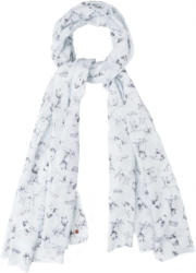 edc by Esprit Modetuch