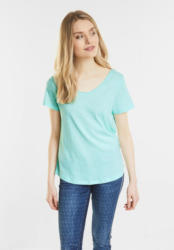 STREET ONE T-Shirt