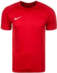 Nike Trainingsshirt »Dry Academy 18«