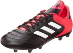 adidas Performance Fußballschuh »Copa 18.3«