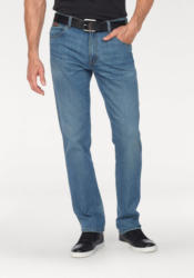 Wrangler Stretch-Jeans »Texas«