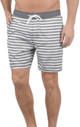 Blend Shorts »Leo«