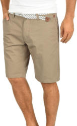 Blend Chinoshorts »Ragna«