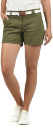 DESIRES Chinoshorts »Chanett«