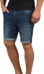 Blend Jeansshorts »Luke«