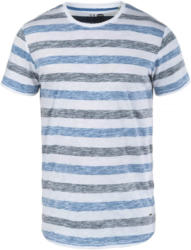 Solid Rundhalsshirt »Tet«