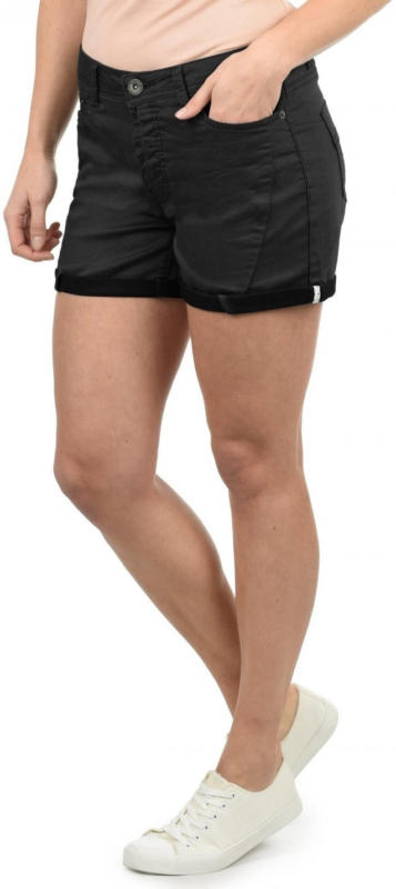 DESIRES Shorts »Elja«