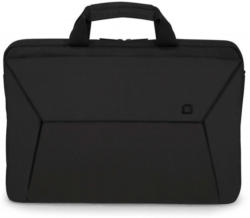 DICOTA Notebook-Taschen »Slim Case Plus EDGE 14-15.6«