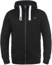 Solid Kapuzensweatjacke »Benn«