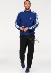 adidas Performance Trainingsanzug (Set, 2 tlg.)