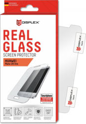 Displex Folie »Real Glass Huawei Mate 20 lite«