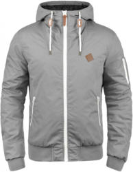 Solid Kurzjacke »Tilly«