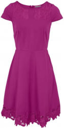 heine TIMELESS Cocktailkleid