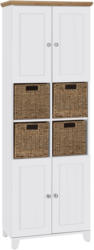 Home affaire Hochschrank »Amigo«