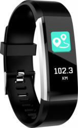 Denver Activity Tracker »BFH-16«