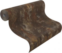 Vliestapete, Rasch, »Deco Style«