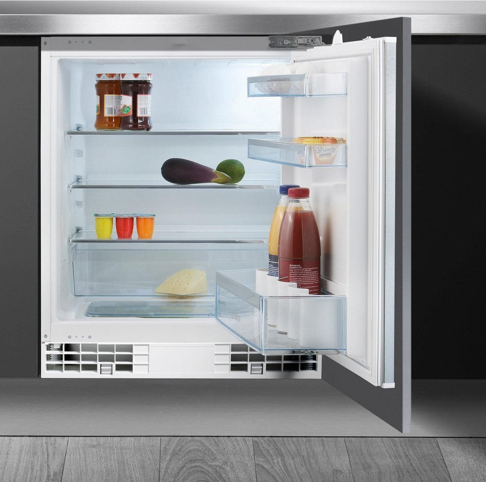 Встраиваемый холодильник Bosch kul14441