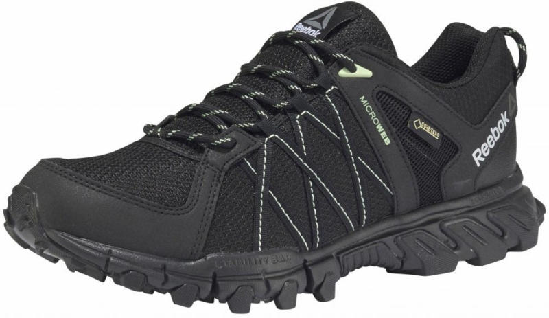 reebok rs 5.0 goretex walking shoes